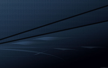 Background, Dark, Texture, Lines, Textures, Shadow HD wallpaper