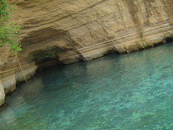 Moncagua El Salvador, moncagua, nature, country, water, ocean, el salvador, mountain HD wallpaper