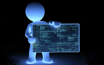 Programming Resources to Learn Java, PHP, Android and Other Programming Languages HD wallpaper
