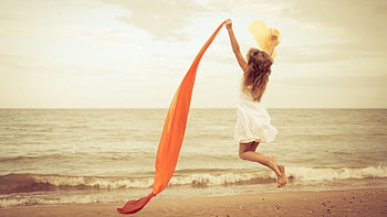 little girl, childhood, blonde, fair, nice, adorable, bonny, sweet, Belle, white, Sunset, Hair, Water, girl, comely, sightly, pretty, face, lovely, pure, child, graphy, cute, baby, , Nexus, beauty, play, kid, sea, beautiful, people, little, pink, Fun, sky, dainty HD wallpaper