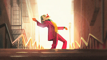 Joker, joker-movie, joker, superheroes, supervillain HD wallpaper