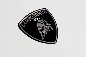 Auto embleme, Bild logo, Lamborghini bilder abzeichen HD wallpaper
