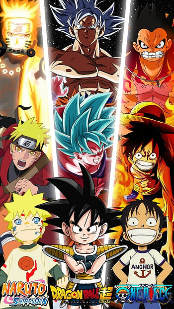 Marcos, tio, patas HD phone wallpaper