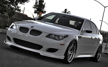 Transport, Auto HD wallpaper