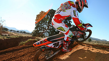 Motocross , Stunning background, Biking beauty, Visual perfection HD wallpaper