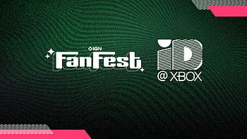 ID@Xbox FanFest Showcase, video game, Xbox HD wallpaper