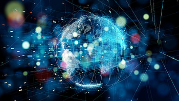 Data science, Science HD wallpaper