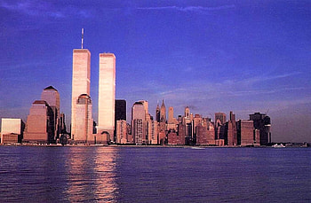 the twin tower, 09, twin, 2011, tower, 11, the HD wallpaper