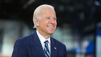 Joe Biden, , Cool collection HD wallpaper