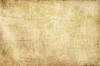 Old texture crumpled, Brown paper , expertise HD wallpaper
