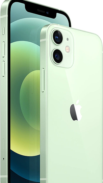 12, Green Mobile HD phone wallpaper