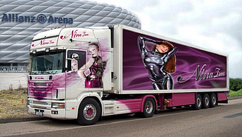 keep on trucking, sexy, babe, shoes, legs HD wallpaper