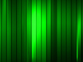 Background, Shining, Shine, Bright, Texture, Lines, Textures, Brilliance, Colorful, Colourful, Vertical HD wallpaper