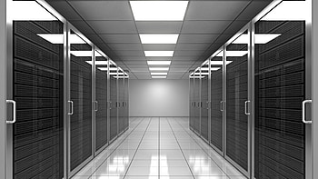 data Center, Server, Technology, Network, Computer / and Mobile Backgrounds HD wallpaper