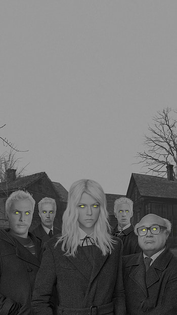 Always sunny in Philadelphia, , Backgrounds, Top HD phone wallpaper