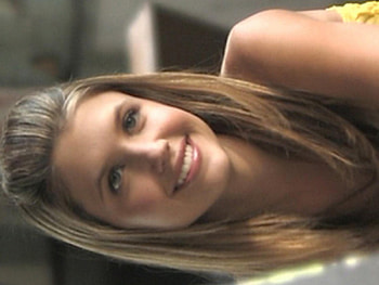 spencer 