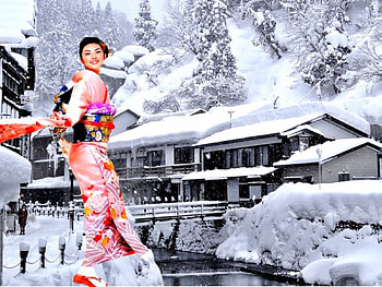Japan girl 1, theday228, google, rotheart111, youtube, facebook HD wallpaper
