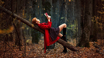 Alexander-Chuprina, model, Chuprina, Redhead, Alexander HD wallpaper