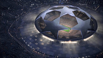 UEFA Champions League , Sports HQ, , Iconic moments HD wallpaper