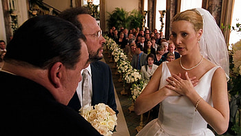 Analyze This, Movie fanart HD wallpaper