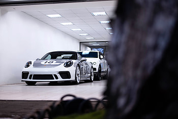 car, Porsche HD wallpaper