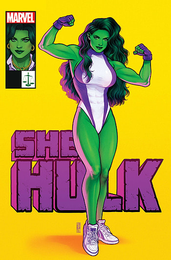 Runaways writer, She-Hulk comic series, Marvel, TV shows HD phone wallpaper