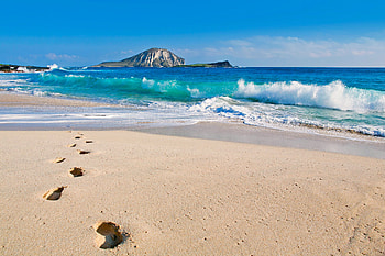 Mobile , Landscape HD wallpaper