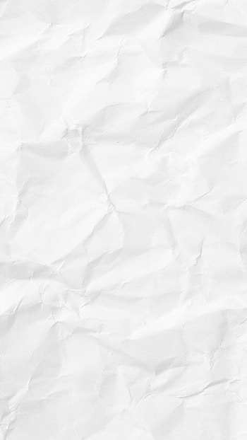 Seamless texture, mobile , Full HD phone wallpaper