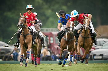 Polo graphy, Cowdray West Sussex UK, The art of polo HD wallpaper