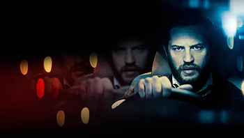 Locke (2022) movie HD wallpaper