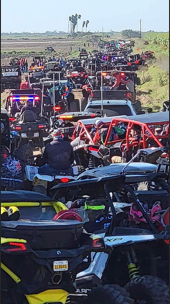 RZR, coche, off road HD phone wallpaper