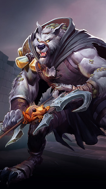Pestilence, video game, fantasy, Runescape HD phone wallpaper