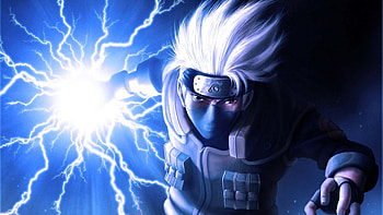 | Hintergrund ID:533352. Anime Naruto HD wallpaper