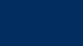 Solid Color Backgrounds HD wallpaper