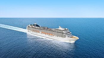 Major cruise line, Saudi Arabia, Unprecedented voyages, Travel innovations HD wallpaper