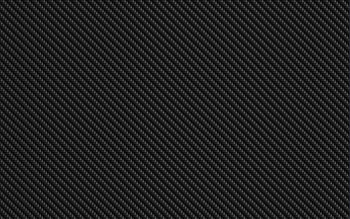 Carbon fiber, , Full , Digital background HD wallpaper