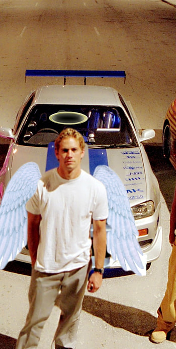 Rip Walker, carlife, rip Paul Walker HD phone wallpaper