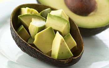 avocado , High-definition ry, Crisp visuals, selection HD wallpaper