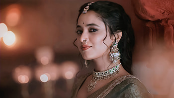 Priyanka mohan, actress, Priyankaarulmohan, tollywood, Priyanka_arul_mohan, Priyanka_mohan, Priyankamohan, Kollywood HD wallpaper