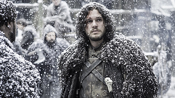 TV Series / Game of Thrones HD wallpaper