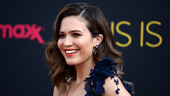 Mandy Moore, Music artist, Celebrities, Page 64 HD wallpaper