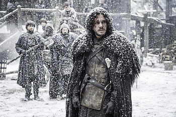 Jon Snow Game Of Thrones, jon-snow, game-of-thrones, tv-shows HD wallpaper