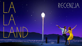 La La Land , Posted by Ryan Cunningham, Cinematic visuals, Musical enchantment HD wallpaper