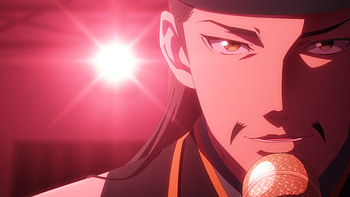 Ya Boy Kongming Anime for, Anime, Ya Boy Kongming!, Kongming Zhuge HD wallpaper
