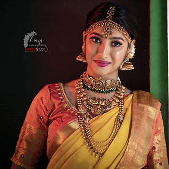Ramola, fashion design, jewellery HD phone wallpaper