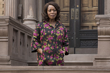 Luke Cage TV Series, 20 , Luke Cage collection HD wallpaper