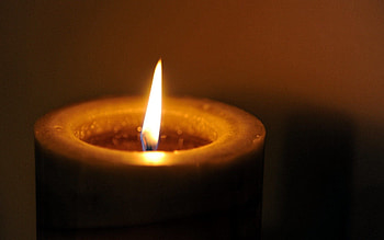 Candle Light , Candle Light , New HD wallpaper