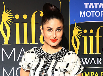 Kareena Kapoor, Khan, Sita, Ramayan HD wallpaper
