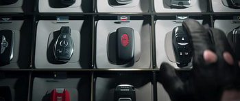 Test Drive Unlimited Solar Crown, Gaming, Game news, Gaming updates HD wallpaper