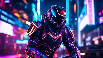 Sci-fi, Sci Fi, futuristic HD wallpaper